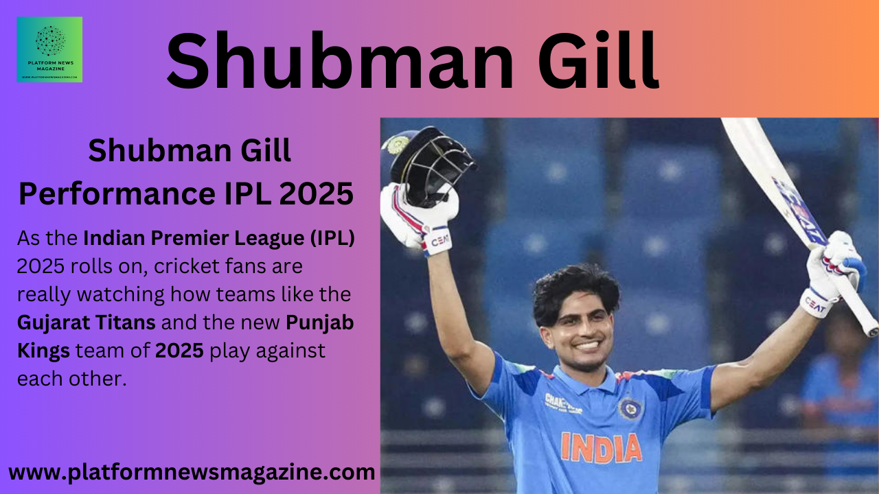 Shubman-Gill-Performance-IPL-2025