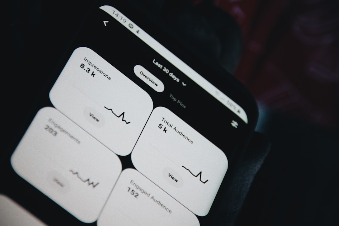 phone charging mistake