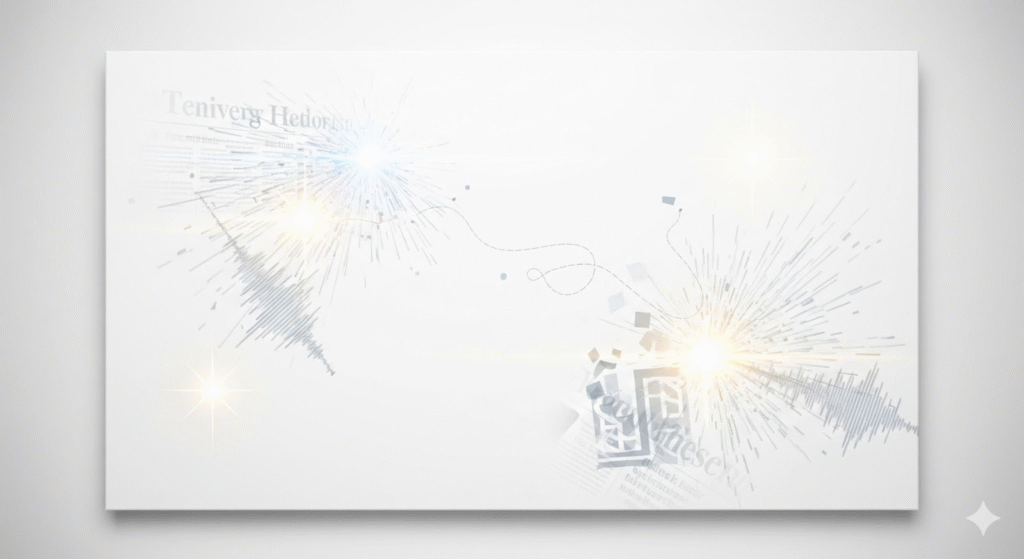 तिरुपति में 5 दिवसीय पोलेरम्मा जात्रा शुरू एक महत्वपूर्ण परिप्रेक्ष्य 3 तिरुपति में 5 दिवसीय पोलेरम्मा जात्रा शुरू