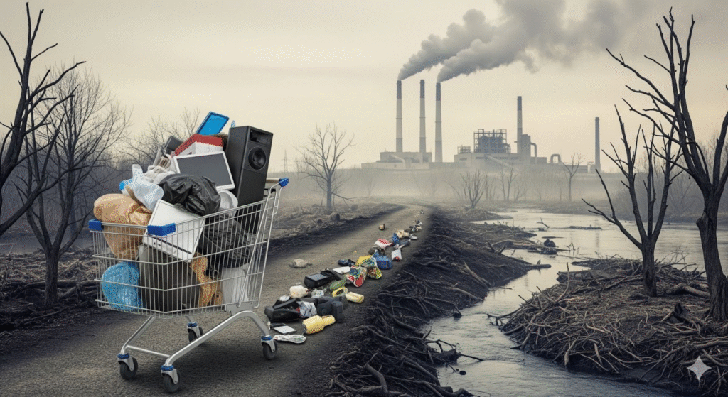 Swigy Instamart के साथ त्योहारों का जश्न मनाएंः अपने पसंदीदा किराने और अन्य पर विशेष छूट प्राप्त करें एक महत्वपूर्ण परिप्रेक्ष्य 2 swigy instamart