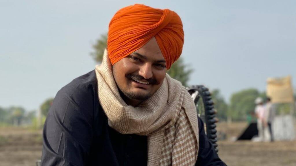 The Eternal Voice of Punjab: Sidhu Moosewala’s Story and His Latest Musical Revival 1 The Eternal Voice of Punjab: Sidhu Moosewala’s Story and His Latest Musical Revival